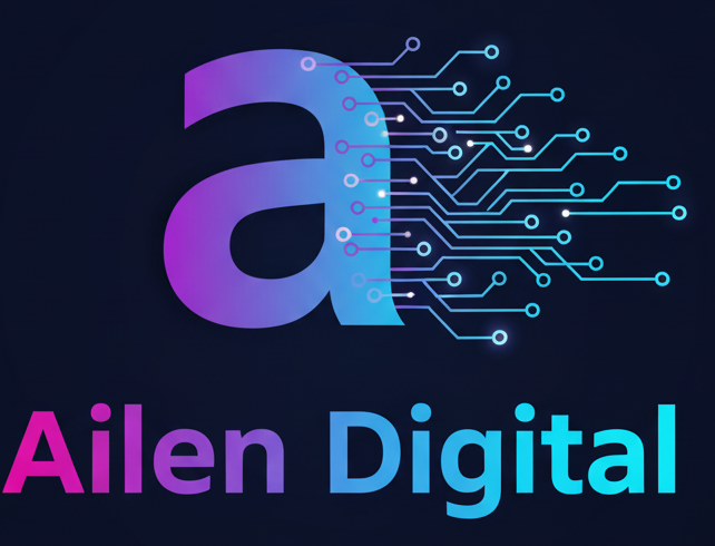 Ailen Digital
